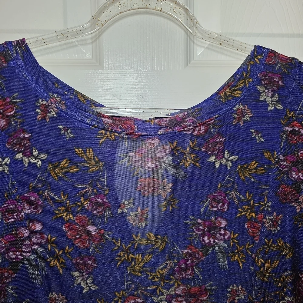 Free People free people